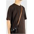 Peak Design Form Leather Camera Strap Standard Marrone