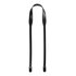 Peak Design Form Leather Camera Strap Standard Nero