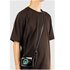 Peak Design Form Leather Camera Strap Standard Nero