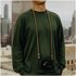 Peak Design Form Rope Camera Strap Long Kelp