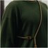 Peak Design Form Rope Camera Strap Long Kelp