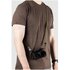 Peak Design Form Rope Camera Strap Long Kelp
