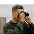 Peak Design Form Rope Camera Strap Long Nero