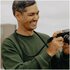 Peak Design Form Rope Camera Strap Long Nero
