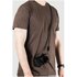 Peak Design Form Rope Camera Strap Long Nero