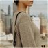 Peak Design Form Rope Camera Strap Neck Nero