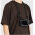 Peak Design Form Rope Camera Strap Neck Nero