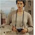 Peak Design Form Rope Camera Strap Short Nero