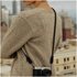 Peak Design Form Rope Camera Strap Short Nero
