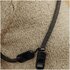 Peak Design Form Rope Camera Strap Short Nero