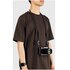 Peak Design Form Rope Camera Strap Short Nero