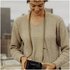 Peak Design Form Rope Camera Strap Standard Kelp