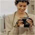 Peak Design Form Rope Camera Strap Standard Kelp