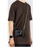 Peak Design Form Rope Camera Strap Standard Kelp