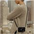 Peak Design Form Rope Camera Strap Standard Nero