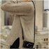 Peak Design Form Rope Camera Strap Standard Nero