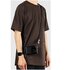 Peak Design Form Rope Camera Strap Standard Nero