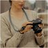 Peak Design Form Rope Camera Strap Standard Ocean