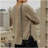 Peak Design Form Rope Camera Strap Standard Ocean