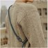 Peak Design Form Rope Camera Strap Standard Ocean