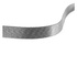 Peak Design LEASH - Grigio