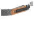 Peak Design LEASH - Grigio