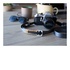 Peak Design LEASH - Grigio