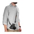 Peak Design LEASH - Grigio