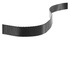 Peak Design LEASH - Nero