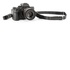 Peak Design LEASH - Nero