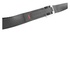 Peak Design LEASH - Nero