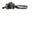 Peak Design LEASH - Nero
