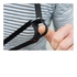 Peak Design LEASH - Nero