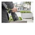 Peak Design LEASH - Nero