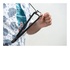 Peak Design LEASH - Nero