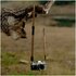 Peak Design LEASH - Tracolla con sgancio rapido Coyote