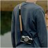 Peak Design LEASH - Tracolla con sgancio rapido Coyote