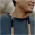 Peak Design LEASH - Tracolla con sgancio rapido Coyote