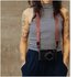 Peak Design Leash Camera Strap Eclipse
