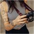 Peak Design Leash Camera Strap Eclipse