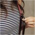 Peak Design Leash Camera Strap Eclipse