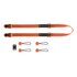 Peak Design Leash Camera Strap Ibis