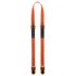 Peak Design Leash Camera Strap Ibis