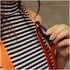 Peak Design Leash Camera Strap Ibis
