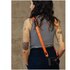 Peak Design Leash Camera Strap Ibis