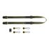 Peak Design Leash Camera Strap Kelp