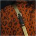 Peak Design Leash Camera Strap Kelp