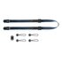 Peak Design Leash Camera Strap Ocean
