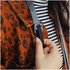 Peak Design Leash Camera Strap Ocean