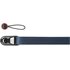 Peak Design LEASH - Midnight